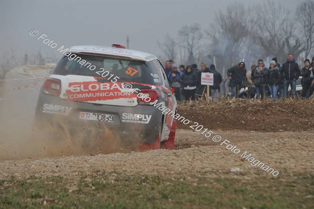 DSC_1327.JPG